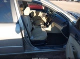 Hyundai Sonata Gls 5NPET46C09H445652 снимка