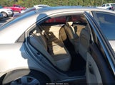 Hyundai Sonata Gls 5NPET46C09H445652 снимка