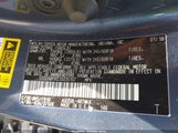 Toyota Highlander Le 5TDZARFH2JS035157 снимка