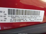 Chrysler Town & Country Touring-L 2C4RC1CG3DR620995 снимка