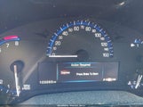 Cadillac Cts Standard 1G6AW5SX8E0128099 снимка