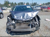 Honda Cr-V Ex-L 2HKRM4H73GH612064 снимка