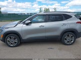 Kia Seltos S KNDEUCAA6M7085488 fotografie