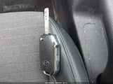 Kia Seltos S KNDEUCAA6M7085488 снимка