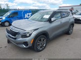 Kia Seltos S KNDEUCAA6M7085488 fotografie