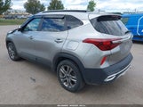 Kia Seltos S KNDEUCAA6M7085488 снимка