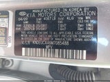 Kia Seltos S KNDEUCAA6M7085488 photo