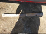 GMC Sierra  Sle 1GTEK19R9XR508089 снимка