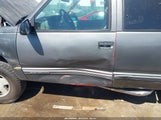 GMC Sierra  Sle 1GTEK19R9XR508089 снимка