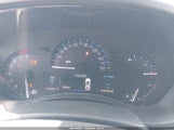 Cadillac Ats Luxury 1G6AH5RX1E0186569 снимка