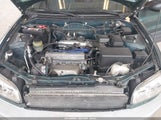 Toyota Rav4 JT3GP10V4W7027931 снимка