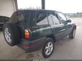 Toyota Rav4 JT3GP10V4W7027931 снимка