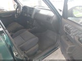 Toyota Rav4 JT3GP10V4W7027931 снимка