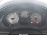 Toyota Rav4 JT3GP10V4W7027931 снимка