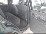Toyota Rav4 JT3GP10V4W7027931 снимка