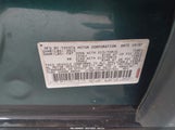 Toyota Rav4 JT3GP10V4W7027931 снимка