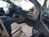 Jeep Grand Cherokee Trailhawk 4X4 1C4RJFLG9MC536286 fotografie