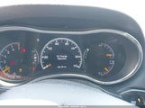 Jeep Grand Cherokee Trailhawk 4X4 1C4RJFLG9MC536286 photo