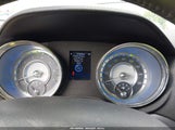 Chrysler 300 S 2C3CCAGT2DH590430 photo