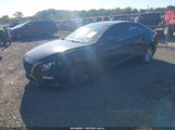 Mazda Mazda3 I Touring JM1BM1V76E1131587 снимка