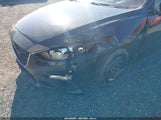 Mazda Mazda3 I Touring JM1BM1V76E1131587 снимка