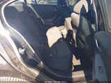 Mazda Mazda3 I Touring JM1BM1V76E1131587 снимка
