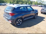 Hyundai Venue Denim KMHRC8A30MU092940 снимка