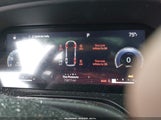 Jeep Grand Cherokee L Limited 4X4 1C4RJKBGXM8157519 снимка