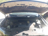 Nissan Pathfinder S 5N1AR2MNXEC625017 снимка