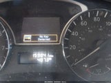 Nissan Pathfinder S 5N1AR2MNXEC625017 снимка