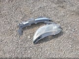 Honda Cr-V Ex-L 2HKRM4H73FH626822 снимка