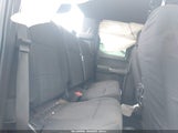 Ford F-150 Xlt 1FTEX1CP9GFA82284 снимка