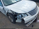 Chrysler Sebring Touring 1C3LC55R18N669535 снимка