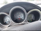 Chrysler Sebring Touring 1C3LC55R18N669535 снимка