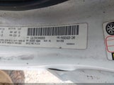Chrysler Sebring Touring 1C3LC55R18N669535 снимка