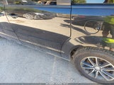 Dodge Grand Caravan Sxt 2C4RDGCG4GR145541 снимка
