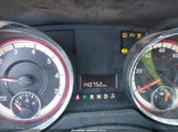 Dodge Grand Caravan Sxt 2C4RDGCG4GR145541 снимка