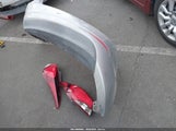 Hyundai Elantra Se 5NPDH4AE6FH639488 снимка