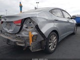 Hyundai Elantra Se 5NPDH4AE6FH639488 снимка