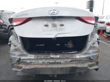 Hyundai Elantra Se 5NPDH4AE6FH639488 снимка