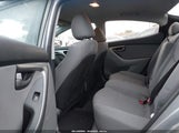 Hyundai Elantra Se 5NPDH4AE6FH639488 снимка