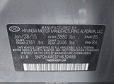 Hyundai Elantra Se 5NPDH4AE6FH639488 снимка