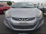 Hyundai Elantra Se 5NPDH4AE6FH639488 снимка