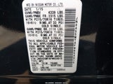 Nissan Rogue Select S JN8AS5MT4FW654915 снимка