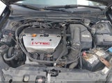 Acura Rsx Type S JH4DC53034S003310 снимка