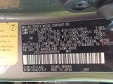 Toyota Highlander Limited JTEES42A082009354 снимка