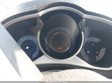 Cadillac Srx Luxury Collection 3GYFNDEY8BS542003 снимка