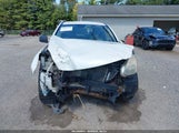 Nissan Rogue S JN8AS5MV6AW610456 снимка