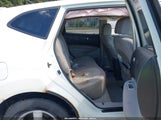 Nissan Rogue S JN8AS5MV6AW610456 снимка
