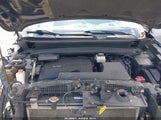 Nissan Pathfinder S 5N1DR2MM4JC656617 снимка